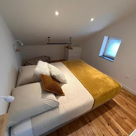 Lägenhet Le Rocher Des Costes Le Puy-en-Velay